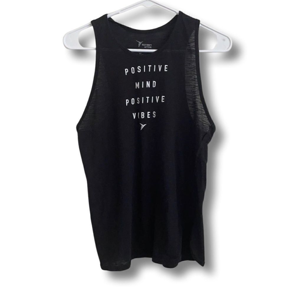 🌼3/$15🌼 Old Navy Active Tank
